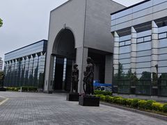 -福岡市博物館