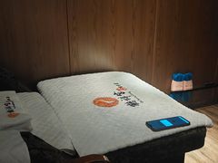 -鹤祥宫·影院足道·SPA连锁(鸿尊布吉店)