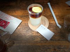 -豆舞咖啡(民乐路店)