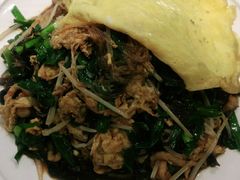 -皇城根·烤鸭·鱼头·家常菜(欧亚大观乐活城店)