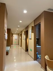 -重庆安琪儿妇产医院-妇幼保健联盟医院