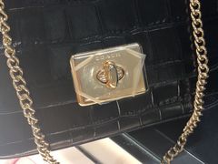 -COACH蔻驰(赛特奥特莱斯店)