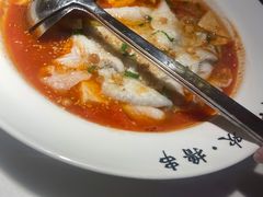 -今朝桃花醉川菜小酒馆(龙湖天街店)
