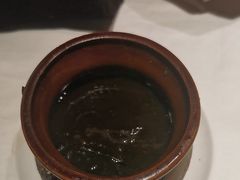 -赣江里•江西菜(望京旺角店)