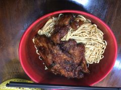iphone_upload_pic-春和面馆(常德路店)