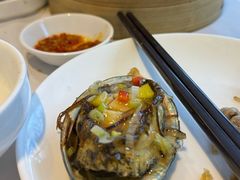 -沙河粉村·国家非遗传承(云台店)