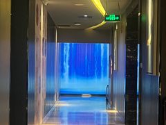 -鹤祥宫·影院足道·SPA连锁(鸿尊布吉店)