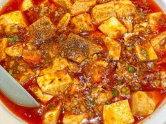 -田园印象·成都土菜院子(华阳店)