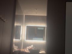 -星漾里•SPA•足道•按摩•养生(吕厝店)