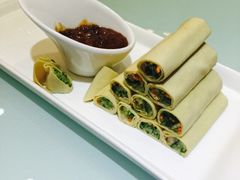 -麻辣港湾(京津公路店)