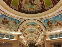 -重庆长寿碧桂园凤悦凤凰酒店