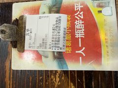 -凤厨顺德水乡凤味馆(大良锦龙路店)