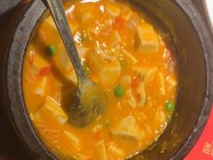 -田婆婆的菜(海口友谊阳光城店)