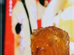 -包道广式点心专门店(振业店)