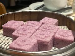 -半勺·新徽菜(银泰城店)