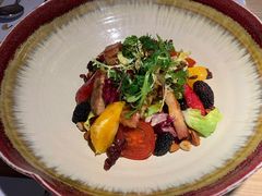 -ROIIN用心(杭州首店)