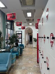 -爱儿美儿童摄影亲子馆(五路居店)