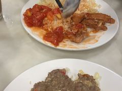 -好好滋味茶餐厅