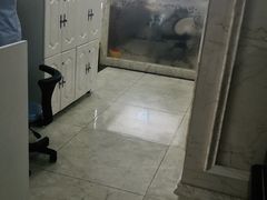 -烟台顺达口腔(辛庄街门诊)