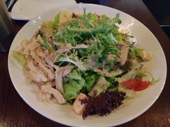 -斯比特花园西餐厅(东方商厦店)