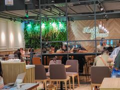大堂-COSTA COFFEE(武汉武商MALL店)