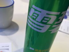 -兰湘子·湘菜小炒(崂山丽达店)