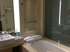 -北京园博大酒店