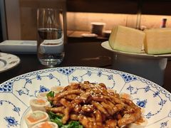 -玖五京菜(杭州城北万象城店)