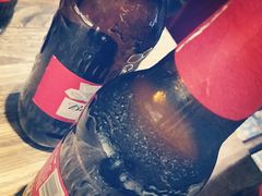 -辛香汇(大华第一坊店)