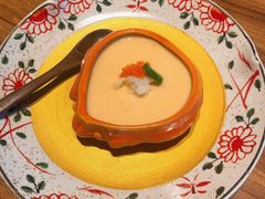 -水月·和牛工坊(水晶郦城店)