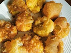 -并州饭店·并萃阁