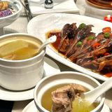 今天也要吃得精致一点