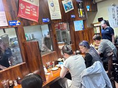 -面道场(森茂店)