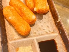 -耿福兴(凤凰美食街店)