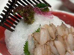 -红鼎豆捞·非遗鲍皇汤火锅(宝丰路店)