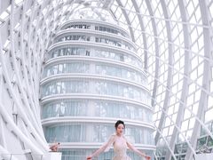 -凤凰中心
