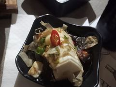 -八角锄烧·肉火锅(天河城店)