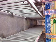 方特东方神画主题公园-济南方特东方神画