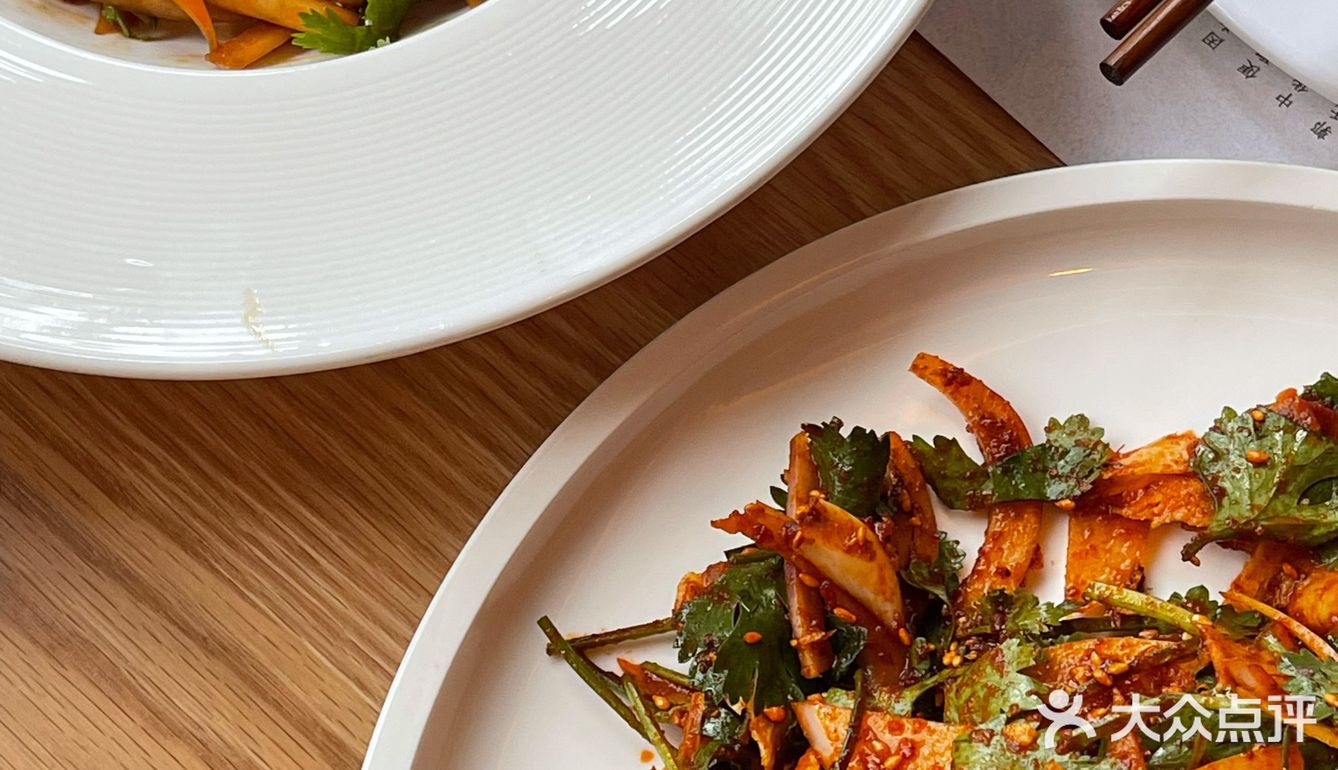 好像在东南亚🪴的餐馆