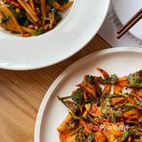 好像在东南亚🪴的餐馆