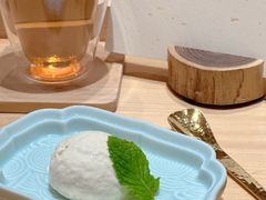 -荣一代目OMAKASE板前料理