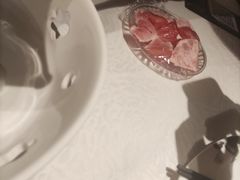 -旺顺阁·北京菜(北辰上品+)