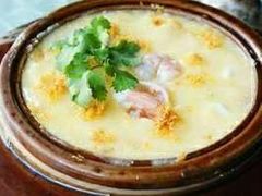 -拉芳舍(印象南塘店)