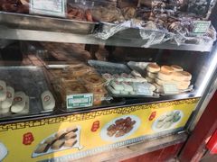 -护国寺小吃(新街口店)