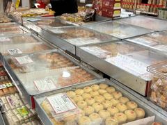 -权记百年老字号(牌坊街店)