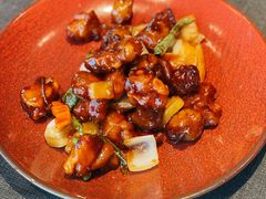 -柒园·三十年创意杭帮菜(龙湖滨江天街店)