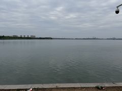-阳澄湖半岛旅游度假区
