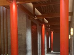 -宝燕壹号景观餐厅(龙盛国际商业广场店)