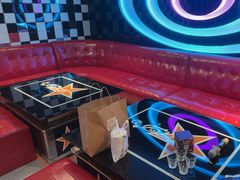 -星光大道KTV(金沙洲店)