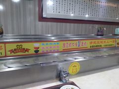 -乡党臊子面(丰庆公园店)